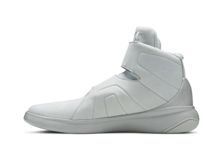Krossovki-Nike-Marxman-Premium-Pure-Platinum-2
