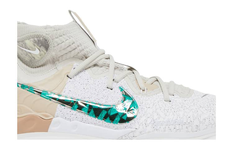 Кроссовки Nike Alpha Huarache NXT '2023 All-Star'