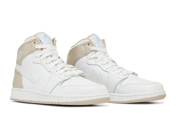 Krossovki-Air-Jordan-1-Retro-High-GS-Linen-7