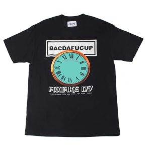 Awake-BACDAFUCUP-Tee-Black-300x300