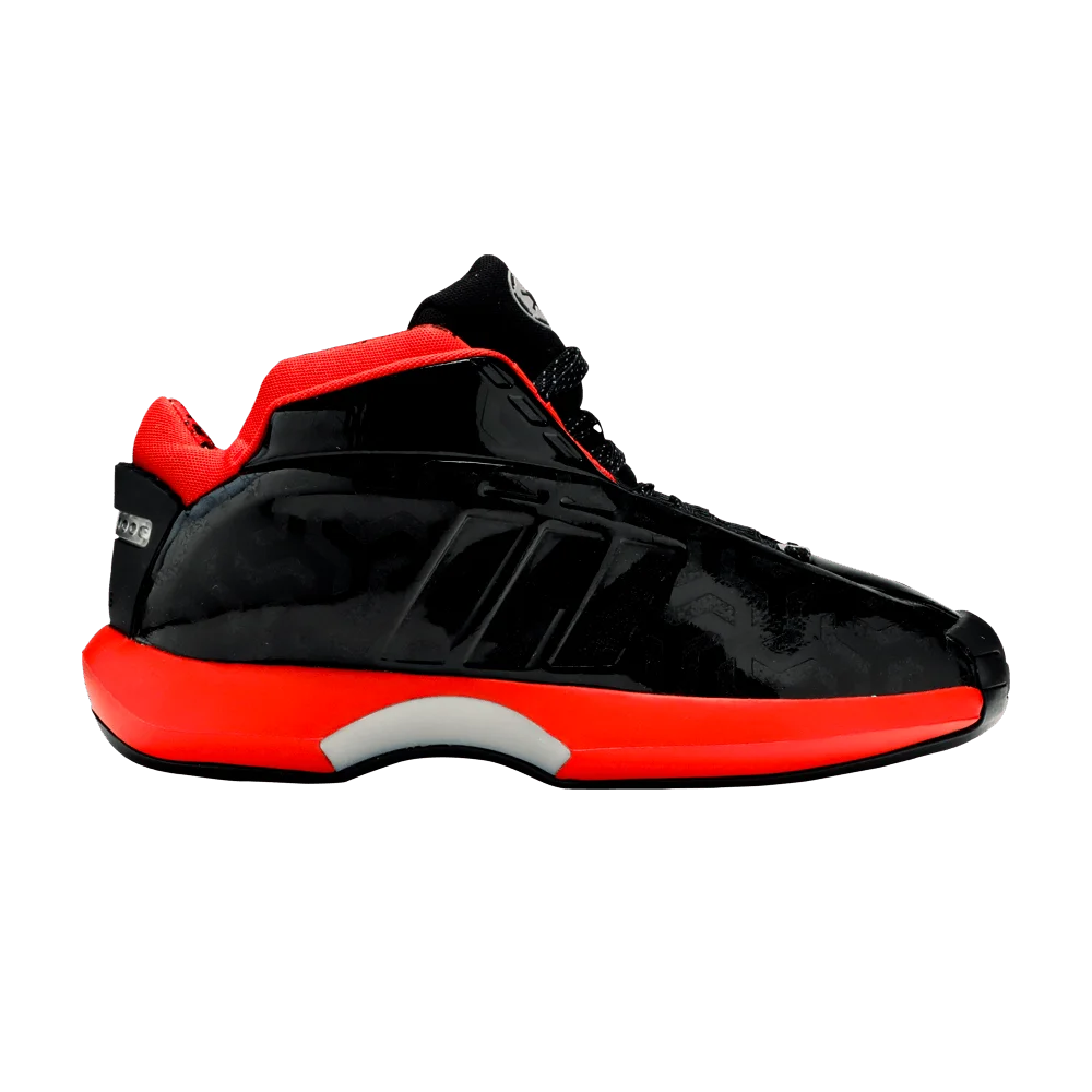 Krossovki-Star-Wars-x-adidas-Crazy-1-Darth-Vader