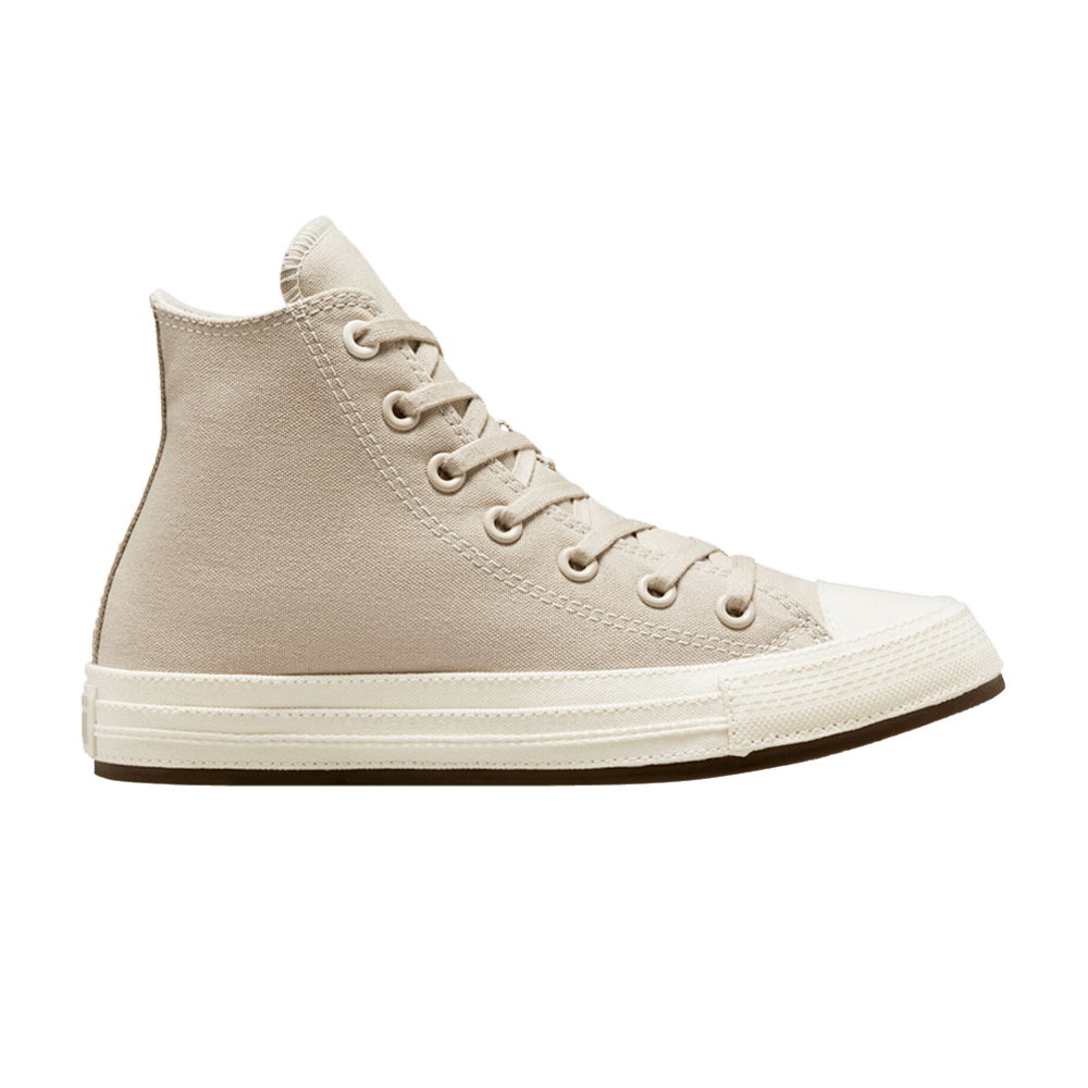 wmns-chuck-taylor-all-star-high-beach-stone-a02875c
