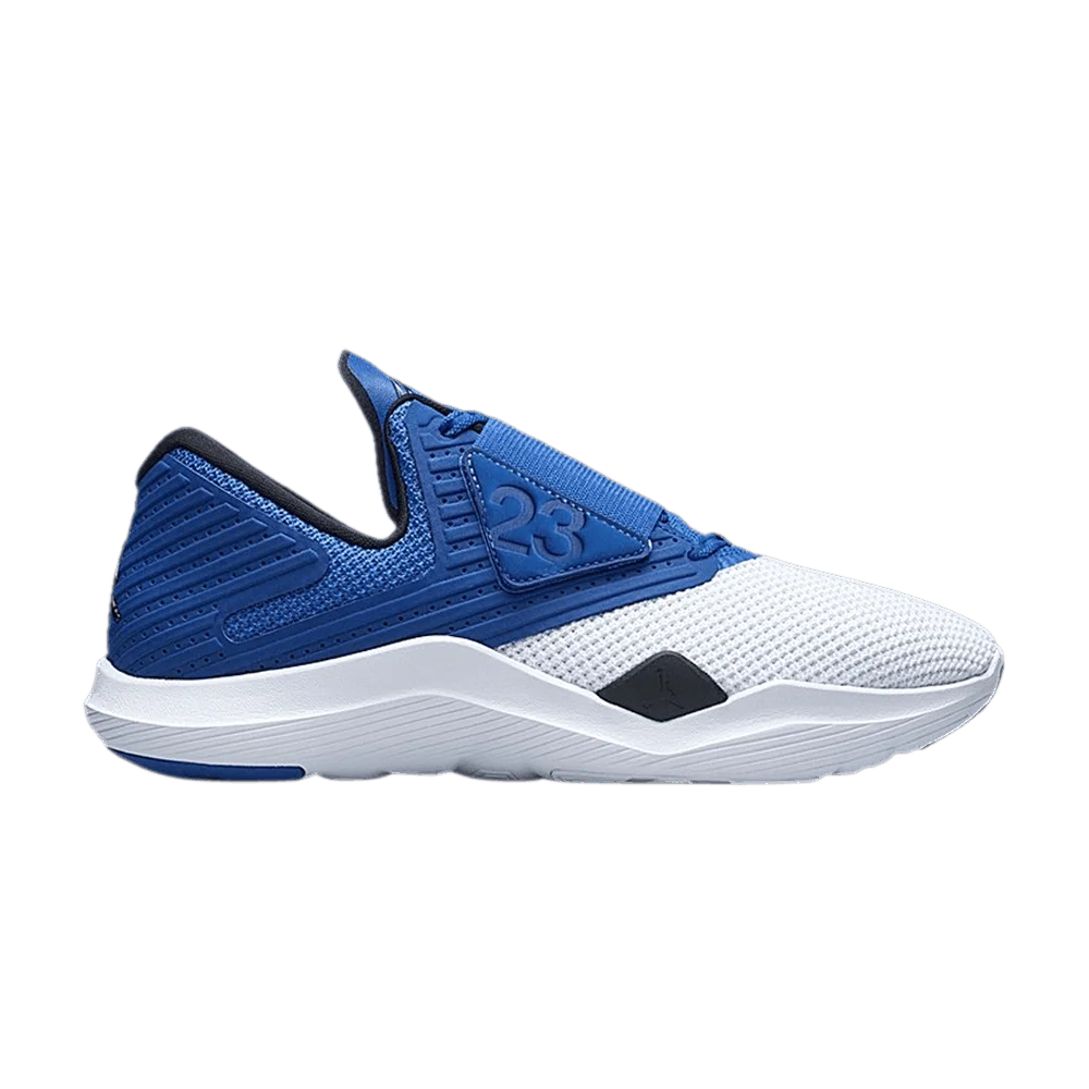 Krossovki-Air-Jordan-Relentless-Hit-Da-Dolphin