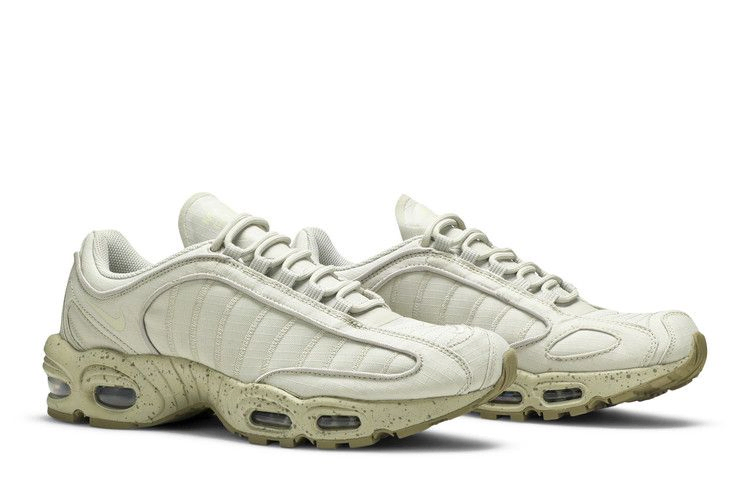 air-max-tailwind-4-sp-sandtrap-bv1357-200_07