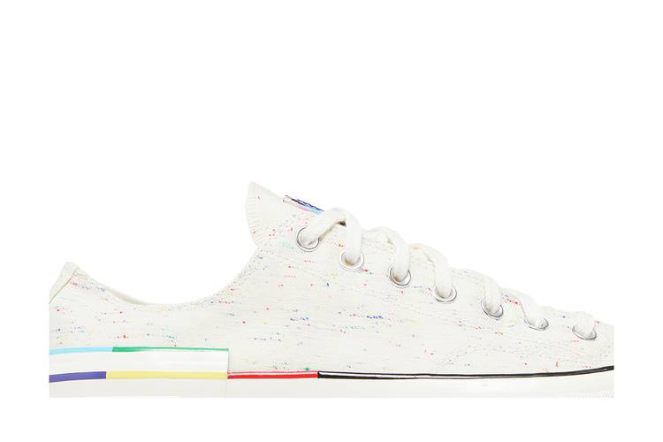 chuck-70-low-pride-proud-to-be-a06030c_01