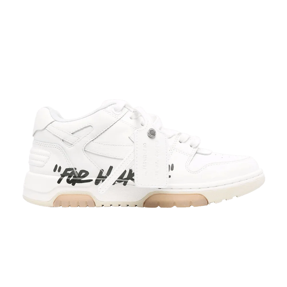 Krossovki-Off-White-Wmns-Out-of-Office-For-Walking-White-Black-1