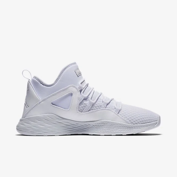 Кроссовки Air Jordan Formula 23