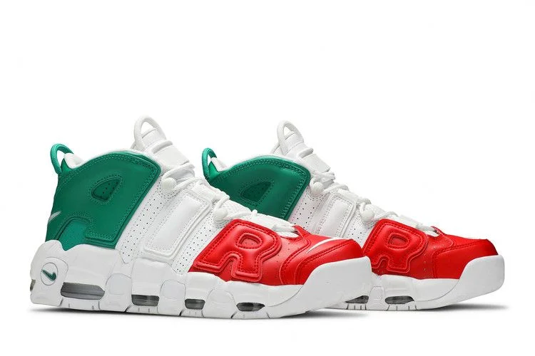 Krossovki-Nike-Air-More-Uptempo-Italy-7