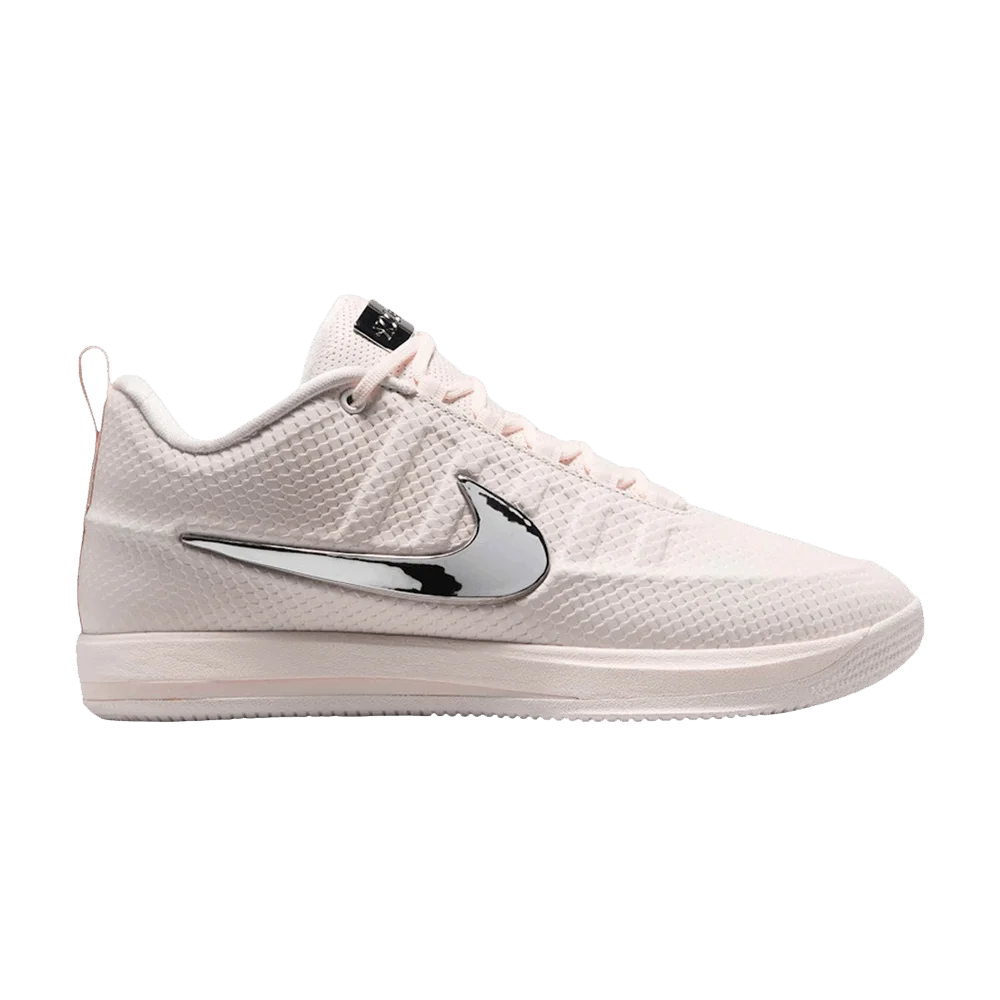 Krossovki-Nike-Book-2-LX-White-Label