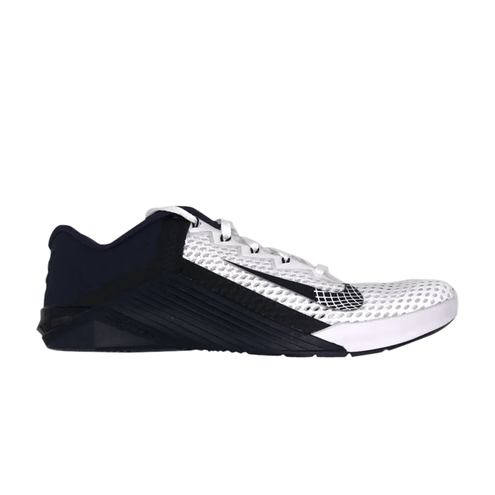Krossovki-Nike-Metcon-6-White-Midnight-Navy
