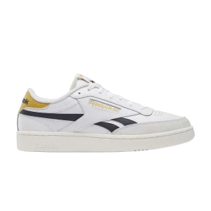 club-c-revenge-white-navy-retro-gold-100033028-300x300