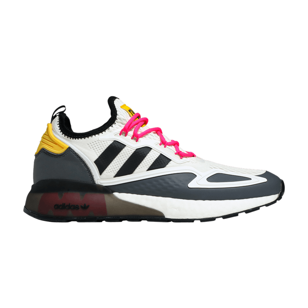 ninja-x-zx-2k-boost-time-in-white-grey-fz0480