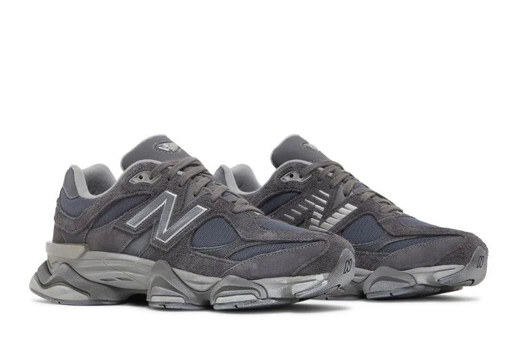 Krossovki-New-Balance-9060-Magnet-7