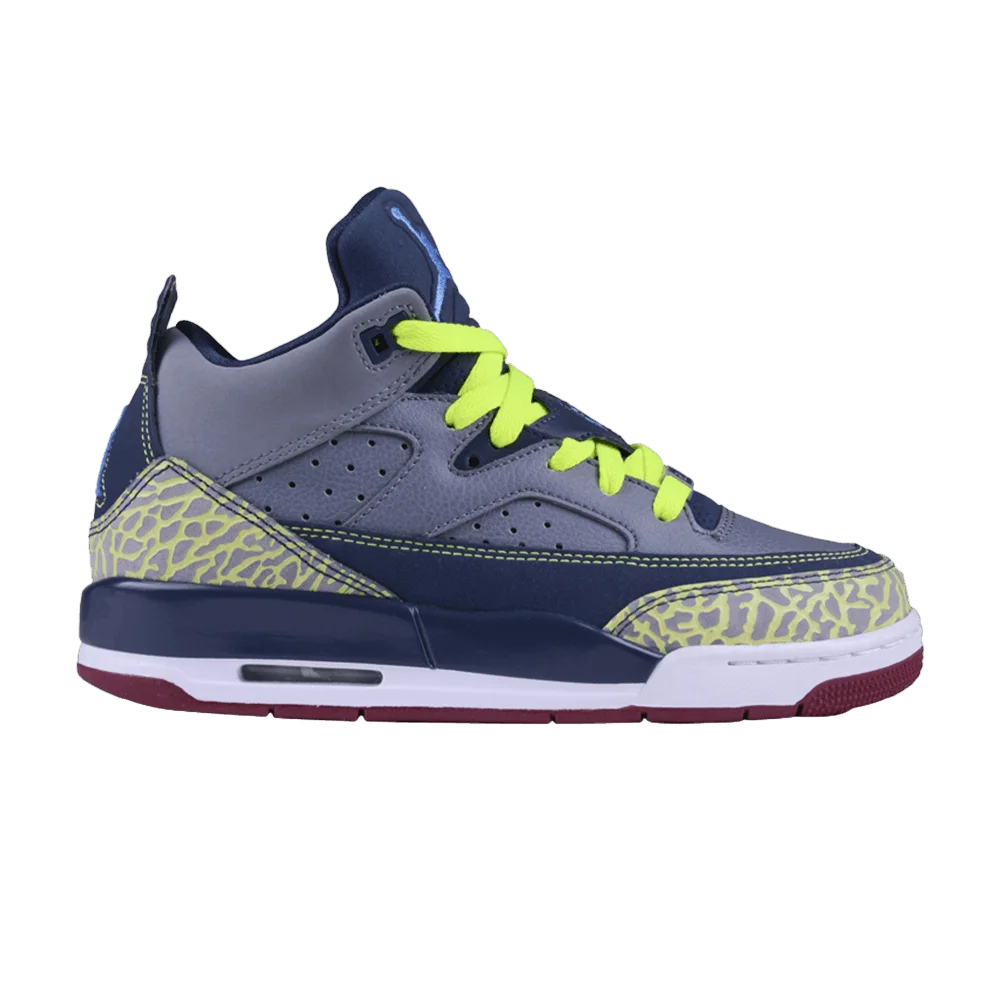 Krossovki-Air-Jordan-Son-Of-Mars-Low-GS-Cool-Grey-Armory-Navy