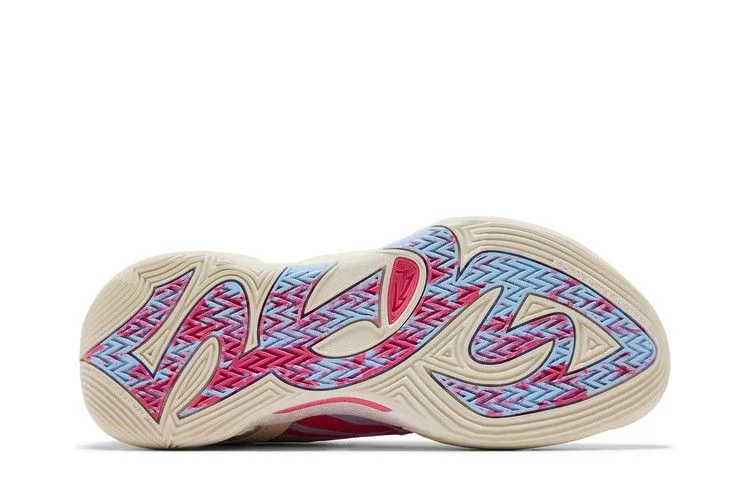 Krossovki-Li-Ning-Way-of-Wade-All-City-12-Year-of-Dragon-3