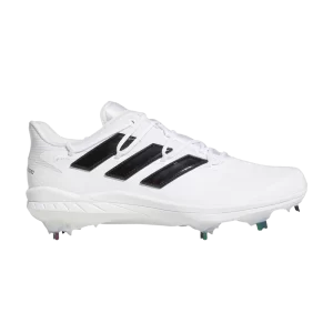 adizero-afterburner-8-white-black-h00981-300x300