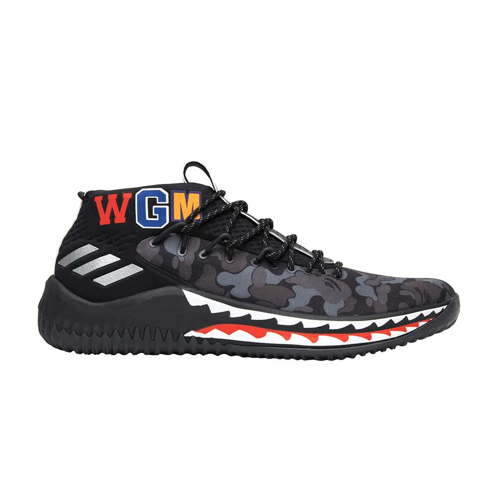 Krossovki-A-Bathing-Ape-x-adidas-Dame-4-Black-Camo