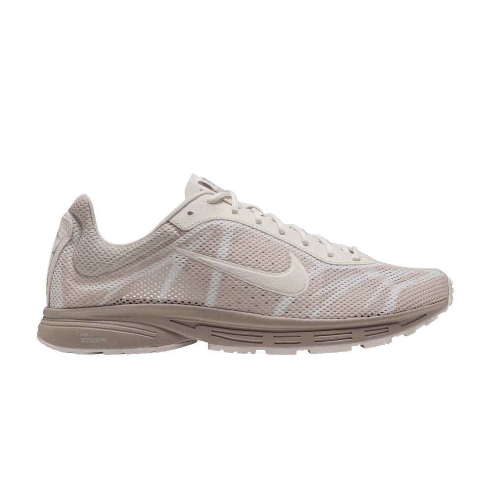 Krossovki-Nike-Wmns-Zoom-Streak-3-Sail-Cream