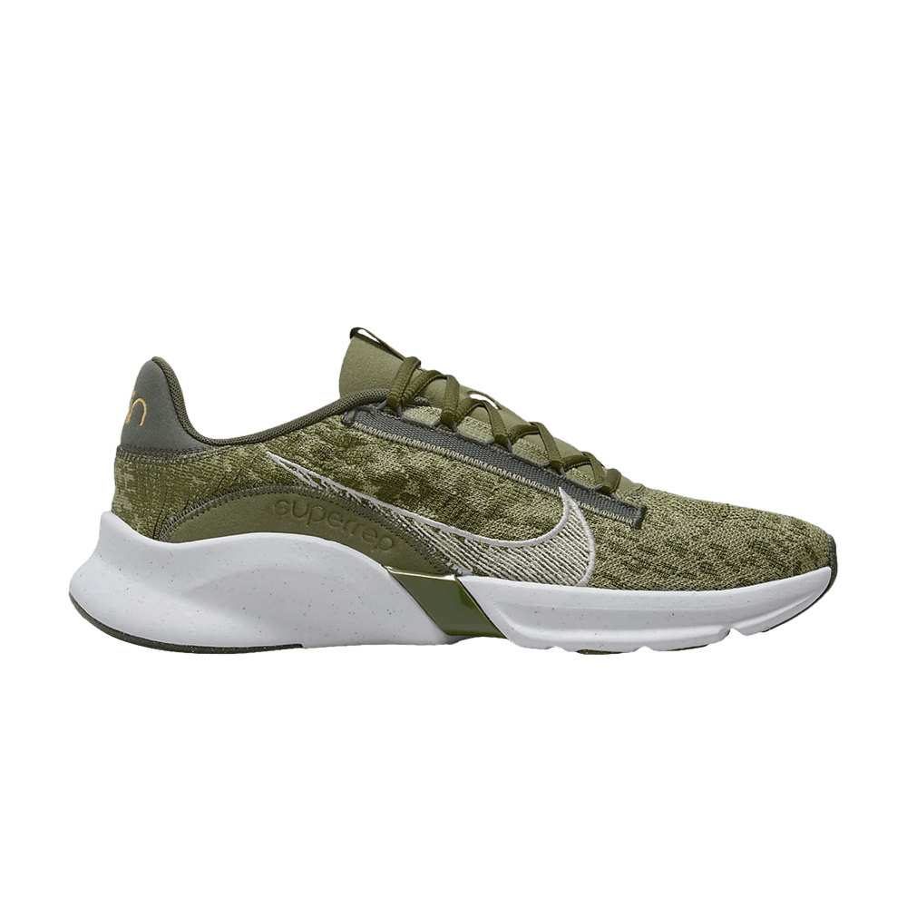 superrep-go-3-next-nature-flyknit-rough-green-alligator-dh3394-300
