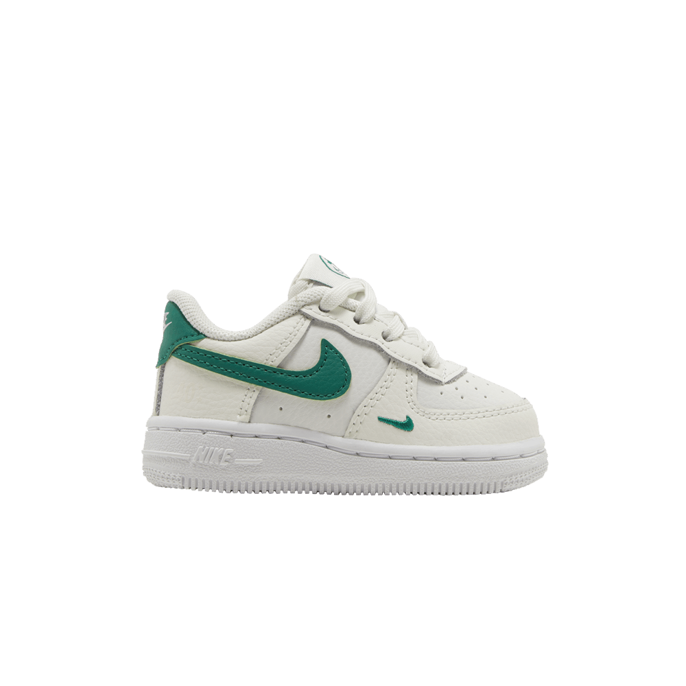 force-1-low-se-td-40th-anniversary-sail-malachite-fj2888-101