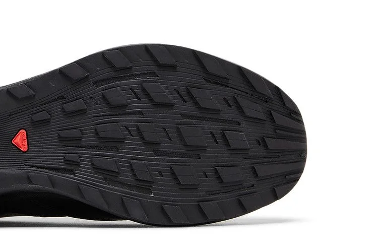Krossovki-Salomon-Comme-des-Garcons-Homme-Plus-x-SR90-Black-4