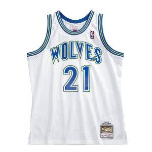 1995-96-Mitchell-Ness-Kevin-Garnett-White-Minnesota-Timberwolves-Hardwood-Classics-Swingman-Jersey-Statement-Edition-1-300x300