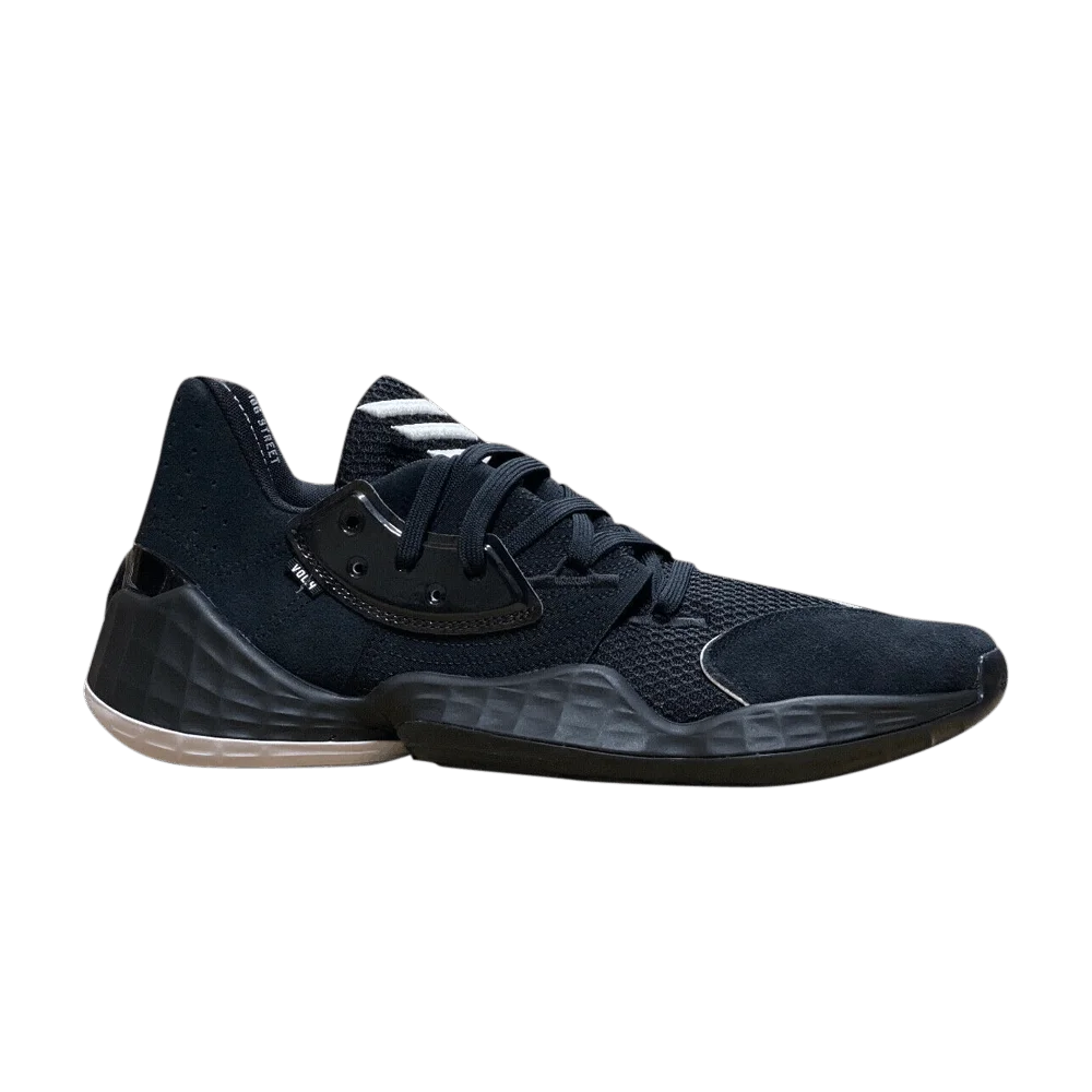 Krossovki-Adidas-Harden-Vol.-4-Team-Core-Black