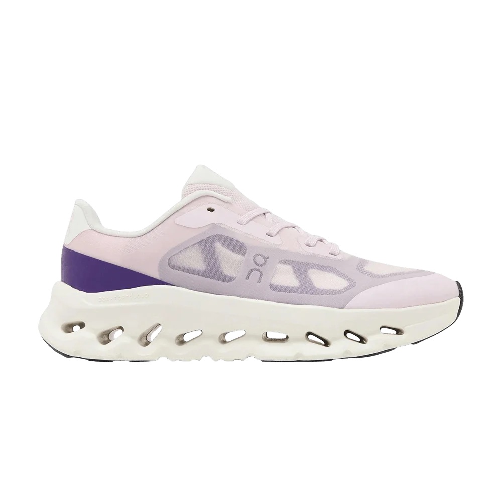 Krossovki-ON-Wmns-Cloudtilt-Remix-1-Orchid-Ivory