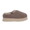 wmns-tazz-slipper-maxi-curly-smoke-plume-1167770-skp-100x100