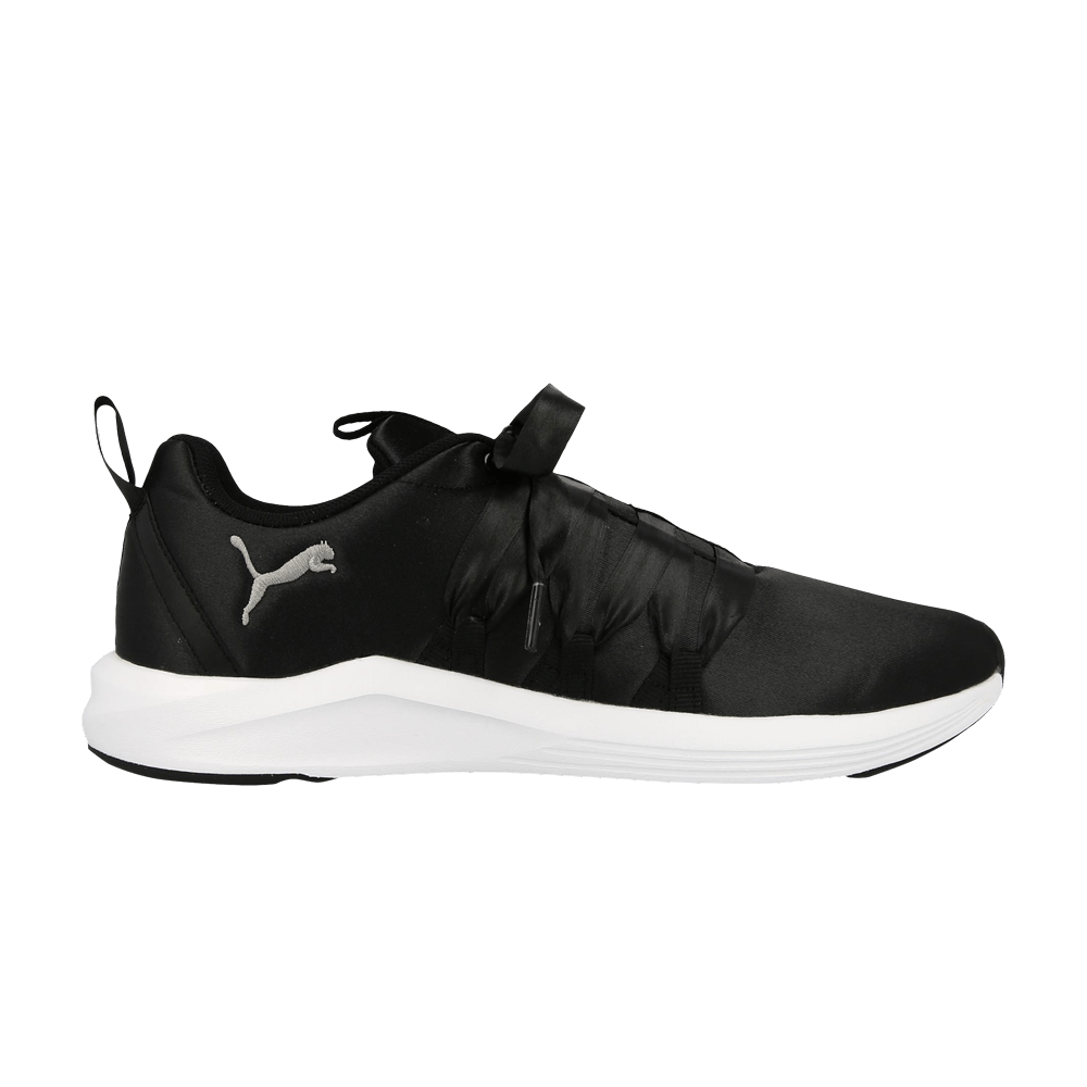 wmns-prowl-alt-satin-black-white-190544-03