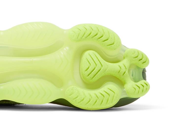 air-max-scorpion-flyknit-cargo-khaki-volt-dj4701-300_04
