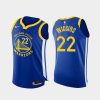 andrew-wiggins-warriors-2020-21-royal-authentic-icon-edition-jersey-100x100