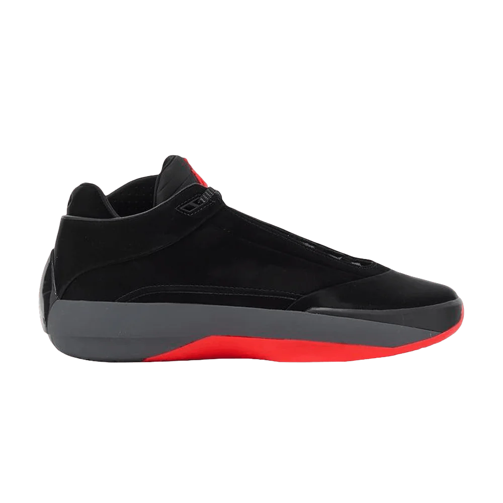 air-jordan-40-asw-pf-infrared-im7993-001_1
