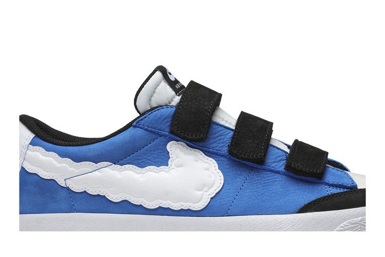 kevin-bradley-x-zoom-blazer-ac-xt-iso-sb-heaven-ct4594-400_01