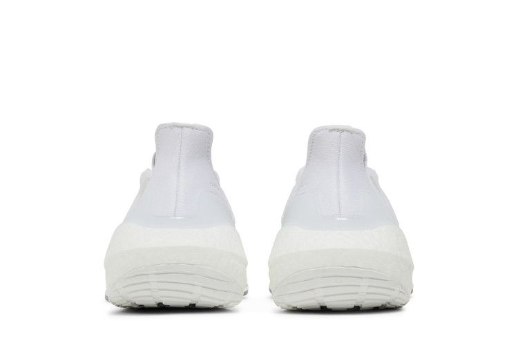 ultraboost-21-j-cloud-white-fy5391_05