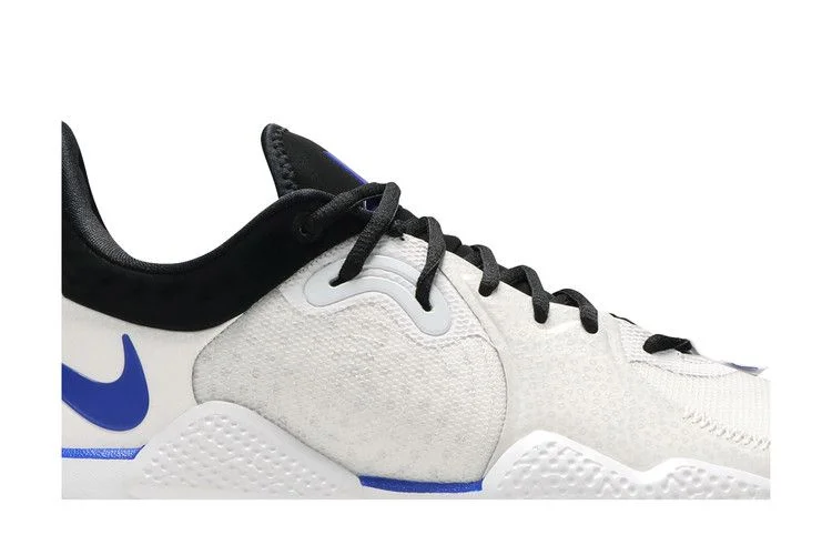Krossovki-PlayStation-x-Nike-PG-5-White-1