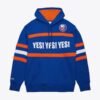 Mitchell-Ness-Royal-New-York-Islanders-Head-Coach-Fleece-Pullover-Hoodie-100x100