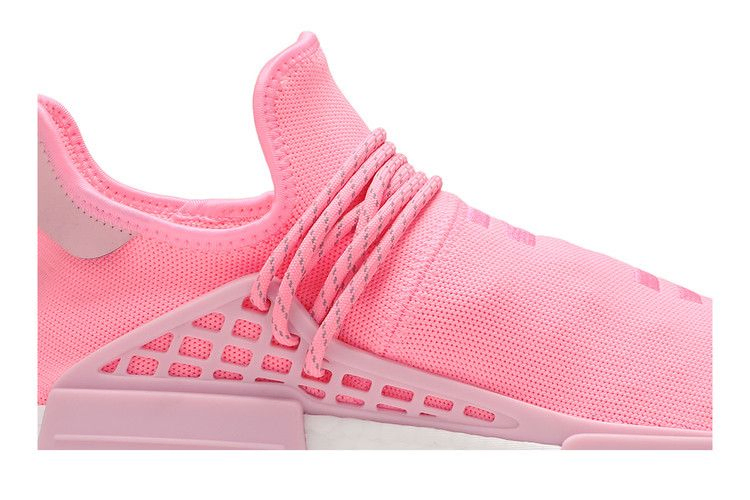 pharrell-x-nmd-human-race-trail-sun-calm-eg7740_01