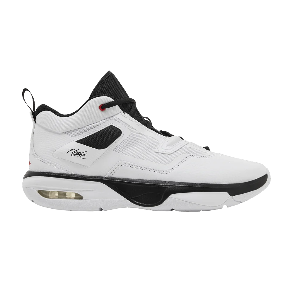 Krossovki-Air-Jordan-Stay-Loyal-3-White-Black