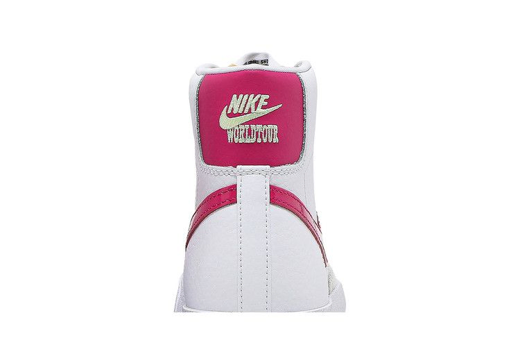 blazer-mid-77-world-tour-dd9552-100_06