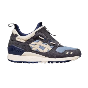 gel-lyte-mt-gris-blue-birch-1191a204-400-300x300