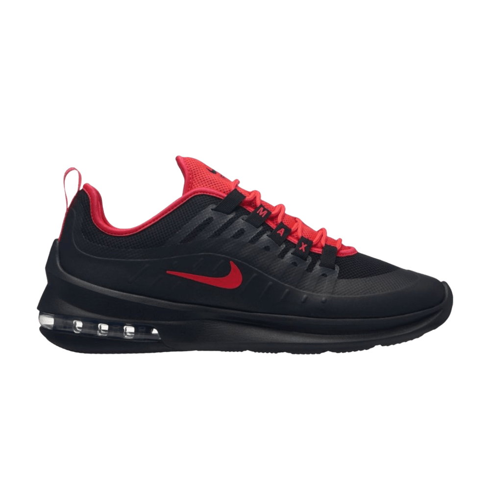 air-max-axis-black-red-orbit-aa2146-008