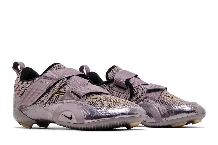 Krossovki-Nike-Wmns-SuperRep-Cycle-2-Next-Nature-Purple-Smoke-7