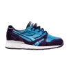 bait-x-dreamworks-x-n9000-skeletor-501-171240-01-65035-100x100