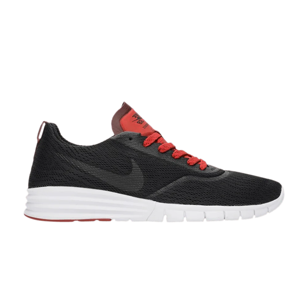 Krossovki-Nike-Paul-Rodriguez-9-RR-Black-Gym-Red