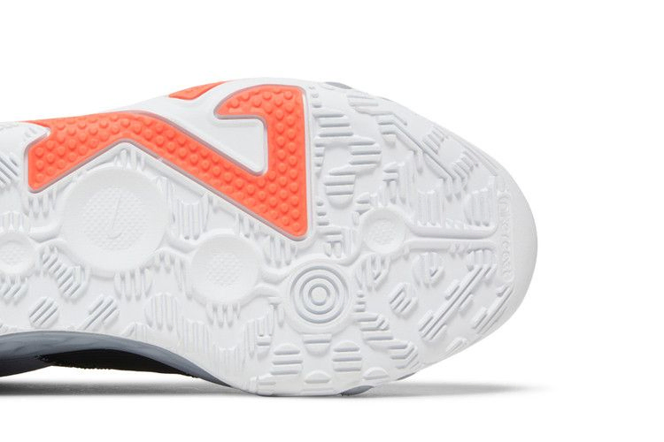 Кроссовки Nike PG 6 'Infrared'