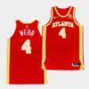 2020-21-Atlanta-Hawks-4-Spud-Webb-Authentic-Icon-Red-Jersey-100x100