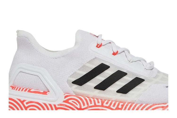 Krossovki-Hirocoledge-x-adidas-UltraBoost-Summer.Rdy-Tokyo-1