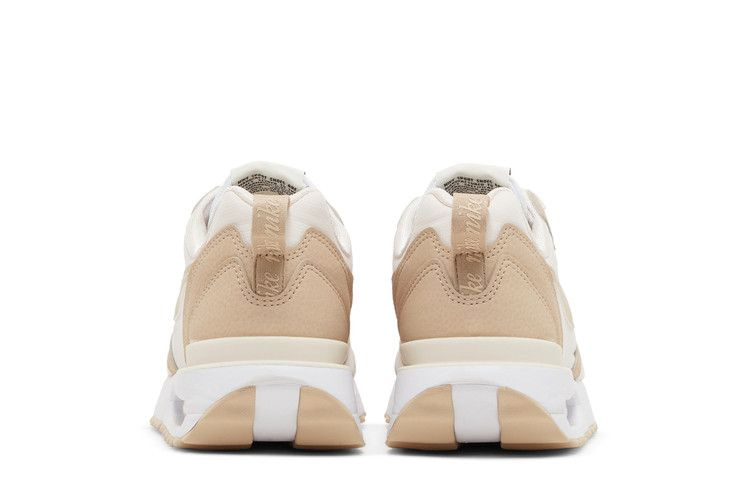 wmns-air-max-dawn-light-soft-pink-dr2395-600_05