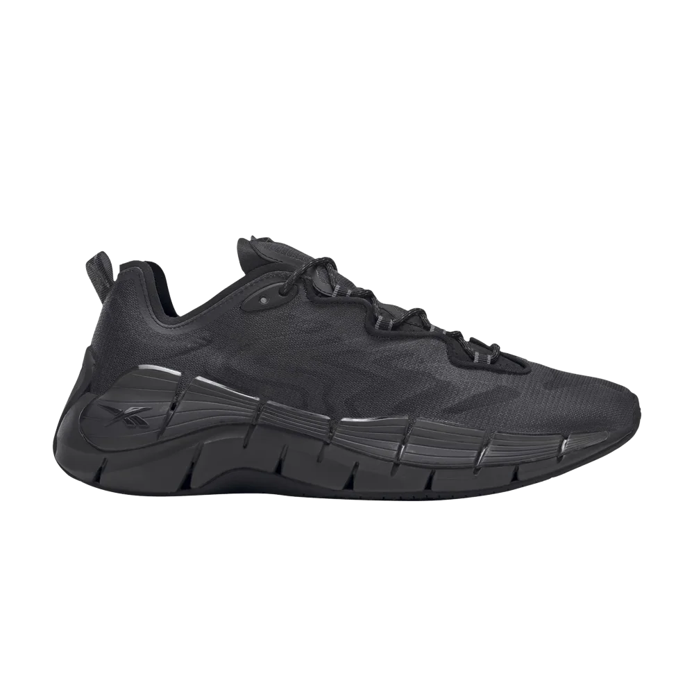 Krossovki-Reebok-Zig-Kinetica-2-Triple-Black